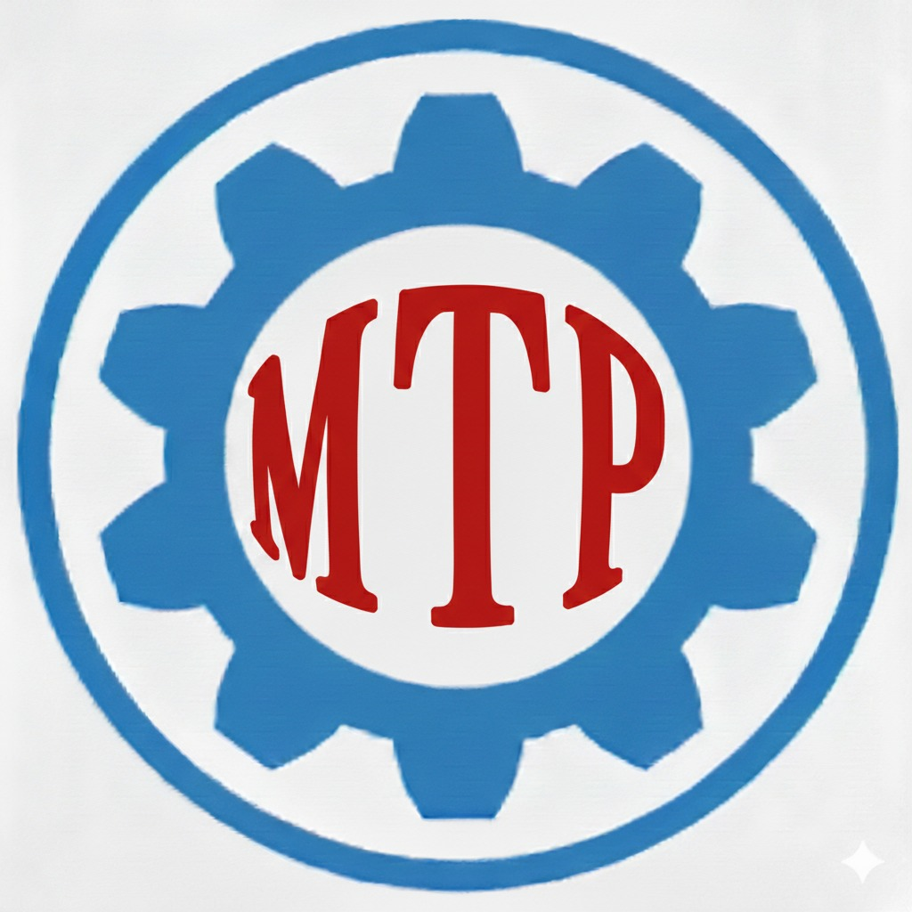 Logo perusahaan
